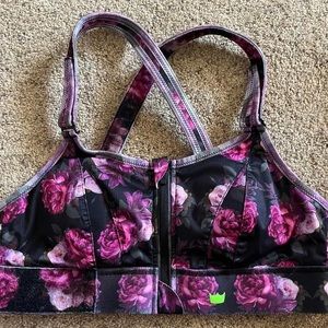 Shefit Ultimate Bra